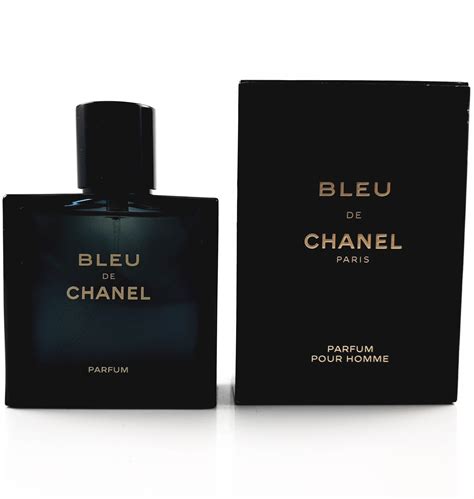 chanel perfumy nowość|perfumy Chanel.